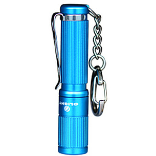 2015 olight flashlights Javelot 1350lm 730m Thrower LED Flashlight Olight S15R Baton rechargeable torch