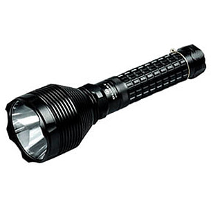 olight 90 degree flashlight Arkflex Adjustable Right Angle Flashlight, 1000 Lumens Rechargeable Handheld Flashlights, Two-way Pocket Clip EDC Light with an 0-90Articulating Head for Working Outdoors and Repairing (Black) : Buy Online at Best Price Olight Perun 2 Black Right Olight Flashlights | Weapon Lights