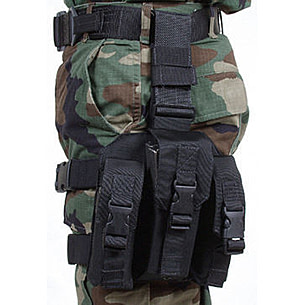 個人装備 BLACKHAWK! OMEGA ELITE M16 MAG POUCH KH Amazon.com : BLACKHAWK Omega Elite M16 Mag Pouch (Holds 4