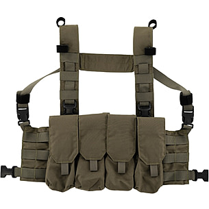 Onward Research RecceRig色Multicam Tropic Recce Rig - Onward Research