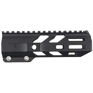 Fortis Manufacturing Camber AR15 M-Lock Rail System