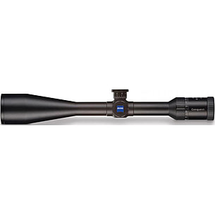 Zeiss Conquest MC 6.5-20 x 50mm Rifle Scope 1in Tube | 4.6 Star