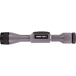 ATN OPMOD ThOR 5 3-12x Smart HD Thermal Rifle Scope 320x240 Resolution
