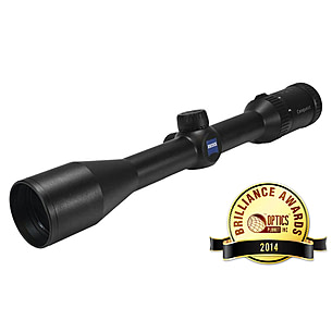OPMOD 3-9 x 40 mm Rifle Scope 1 in | 4.6 Star Rating Free Shipping