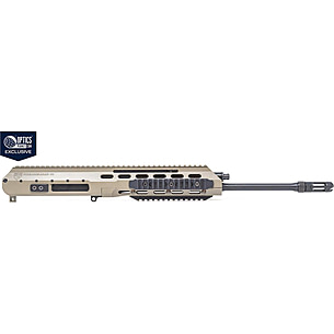Faxon Firearms ARAK-21 Complete Upper Receiver | Up to 29% Off 4.4
