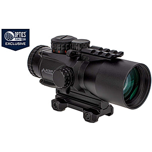 Primary Arms SLx 5x36mm Gen III Prism Scope | Up to 11% Off 4.5