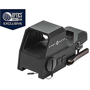 SIGHT MARK ULTRA SHOT R-SPEC 実物 SM26031_IMG_ALT2_1000-1200x675.jpg