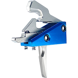 OpticsPlanet Exclusive RISE Armament RA-242 Gen 2 Enhanced Rifle Trigger