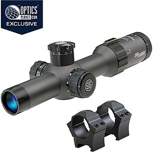 JA5304tanスコープ JA5304tanスコープ JA5304tanスコープ JA5304tanスコープ Sig