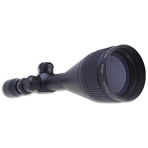 オーケー ハイマウント付き ノーベルアームズ SURE HIT 41650