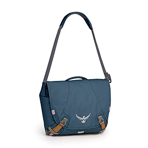 flapjack osprey tote bag Osprey FlapJack Courier Bag |