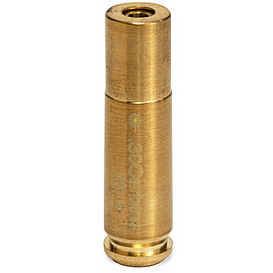 Osprey Global Red Laser Bore Sight