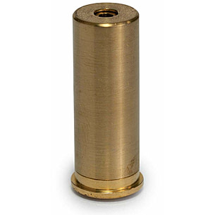 Osprey Global Red Laser Bore Sight