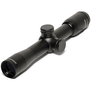Osprey Global Standard 4x32mm 30mm Tube LPVO Rifle Scope | 5 Star