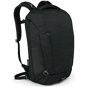 can i put my nike backpack in the washing machine How to Wash A Backpack. Nike.com