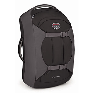 detroit lions new football helmet Riddell NFL 2023 On Field Alternate Mini Speed : Sports & Outdoors filter-model:Surf Black Corduroy Backpack Model:X035-AAM002 The helmet features a