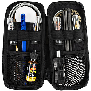 Otis Defender Series Cleaning Kit For 7.62mm/9mm Firearms - View #9