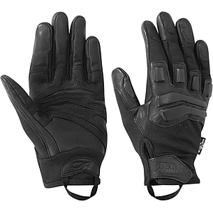 Outdoor Research Firemark Sensor Gloves - Men's | 5 Star