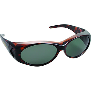 Overalls Free Shipping over $49!