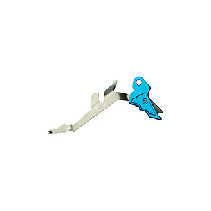 Overwatch Precision PPQ/PDP TAC Trigger Kit