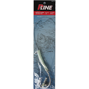 can you saltwater fish with lures 7 Best Saltwater Fishing Lures We've Proven on the Water