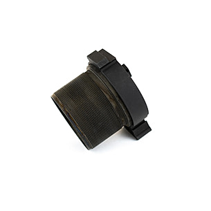 Pantheon Arms Dolos Take-Down Kit For AR-15