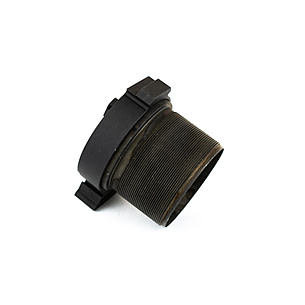 Pantheon Arms Dolos Take-Down Kit For AR-15