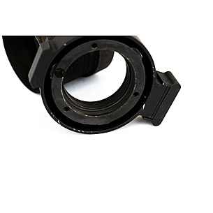 Pantheon Arms Dolos Take-Down Kit For AR-15