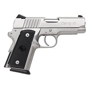 Para Ordnance Carry-12 Pistol, .45 ACP, 3.5in barrel |