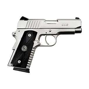 Para Ordnance CCO-Companion Pistol, .45 ACP, 3.5in barrel |