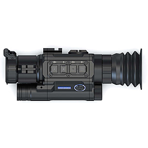 PARD Optics NV008S Night Vision 6.5-13x70mm Rifle Scope