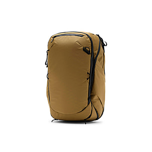 Peak Design 45L Travel Backpack