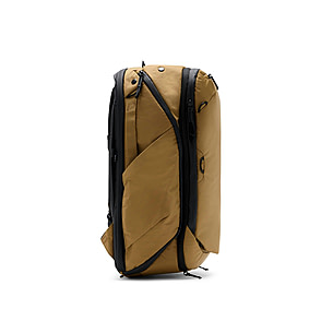 Peak Design 45L Travel Backpack