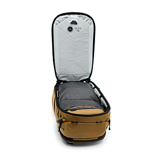 Peak Design 45L Travel Backpack