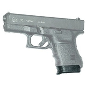 thumbnail image 2 of Pearce Grip +2 Magazine Extension For Glock 20/21/29 For Sale 2 of 10