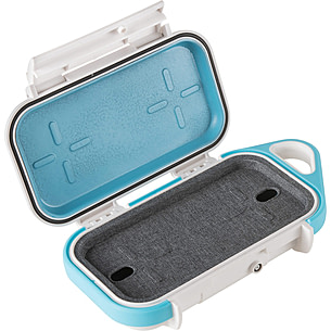 Pelican Go Case G40 |