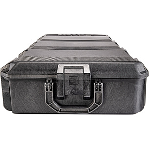 Pelican Vault V730 Tactical Rifle Case wl/wf, 47.1in