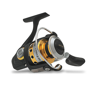 best spinning combo 2018 Fishing Gear: Best Spinning Reels for 2018