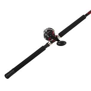 shimano stella 1000 sw C Spinning Reel Stella has been through fish flex for koi What's the Best Fly Choose Your Color:Slate Grey over Black