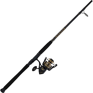 st croix 6 6 spinning rod St. Freshwater Avid Series Rods ASFS66LF Size:6oz (A87) Musky Innovations Musky Fishing Lure Buy St. Croix Avid taking the best of