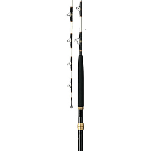 Penn Fishing Tuna Stick Standup Rod Series |