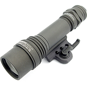 Pentagonlight MS2 Infrared Illumination System MS2-IR-SM | Free