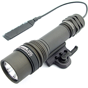 個人装備 PentagonLight MS2 Pentagonlight MS2 LED Light System MS2-L-SR | Free Shipping over $49!