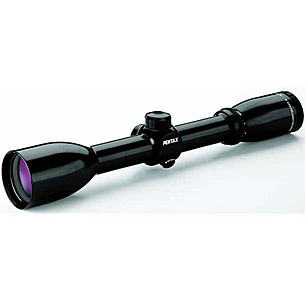 Pentax Lightseeker - XL 3-9x43mm Rifle Scopes P | Free Shipping