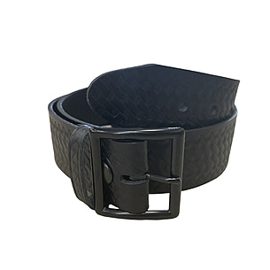Tactical Tailor Super Belt