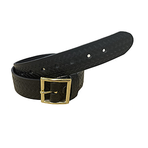 Tactical Tailor Super Belt