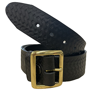 Tactical Tailor Super Belt