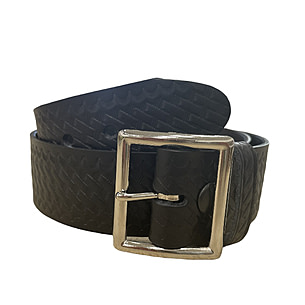 Tactical Tailor Super Belt