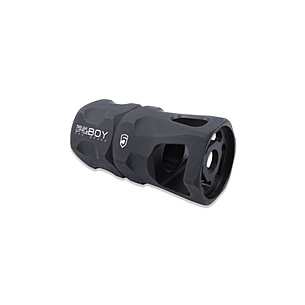 Phase 5 Weapon Systems Inc Littleboy Hex Brakes | Up to 24% Off 5