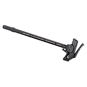 Phase 5 Weapon Systems Inc Ambi-Battle Latch/Charging Handle